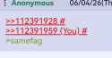 32 KB