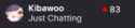 4 KB
