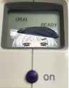 616 KB