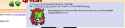 65 KB
