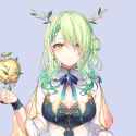 477 KB