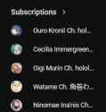 17 KB