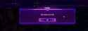 389 KB