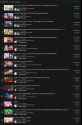 1.01 MB