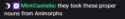 7 KB