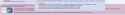 85 KB