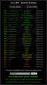 267 KB