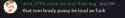 24 KB
