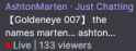 9 KB