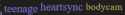 8 KB