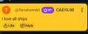 15 KB