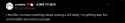 13 KB