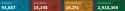 39 KB