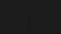 3.95 MB