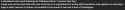 15 KB