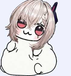 161 KB