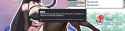 683 KB