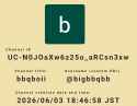128 KB