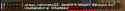 146 KB