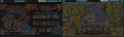 1.07 MB