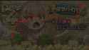 399 KB