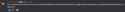 28 KB