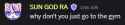 10 KB