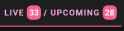 4 KB