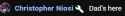 3 KB