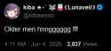 33 KB