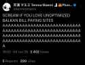79 KB