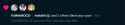 25 KB
