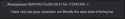 6 KB