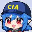 174 KB