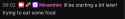 33 KB