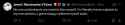 19 KB