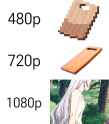 188 KB