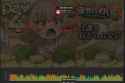 1.03 MB