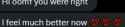 4 KB