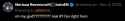 13 KB