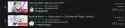 175 KB