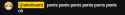 5 KB