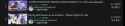 92 KB