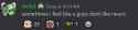 13 KB