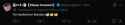 27 KB