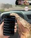 792 KB