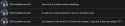 71 KB