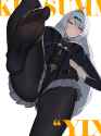 3.92 MB