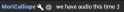 4 KB