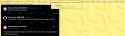 213 KB